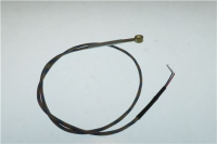 SONDA