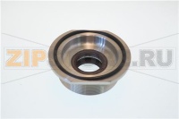 SEAL.SOCKET ASS R25A/R40A