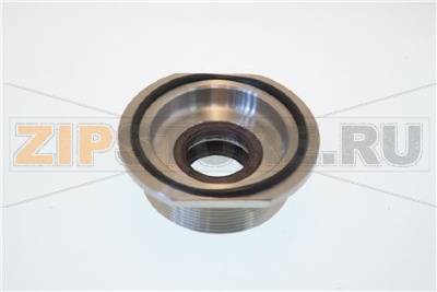 SEAL.SOCKET ASS R25A/R40A 