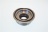 SEAL.SOCKET ASS R25A/R40A