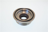SEAL.SOCKET ASS R25A/R40A