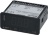 CONTROLLER EVCO EV3121N7
