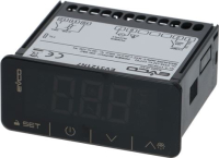 CONTROLLER EVCO EV3121N7