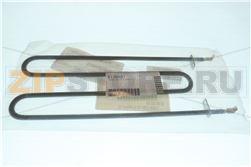 1150W 230V TQ ELEMENT CE 