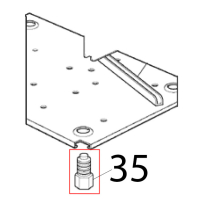 Leg Scotsman AC 56