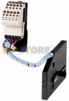 Вспомогательный контакт Eaton IZMX-CS40-1