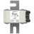 Предохранитель, 1250 A, AC 690 В, size 3, 74x92x111 мм, aR, IEC Eaton FUSE 1250A 690V 3KN/80 AR - Предохранитель, 1250 A, AC 690 В, size 3, 74x92x111 мм, aR, IEC Eaton FUSE 1250A 690V 3KN/80 AR