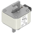 Предохранитель, 1250 A, AC 690 В, size 3, 74x92x111 мм, aR, IEC Eaton FUSE 1250A 690V 3KN/80 AR - Предохранитель, 1250 A, AC 690 В, size 3, 74x92x111 мм, aR, IEC Eaton FUSE 1250A 690V 3KN/80 AR