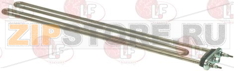 ТЭН 5KW 240V. CLC 22E 