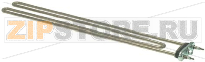 ТЭН 5KW 240V. CLC 22E 