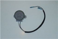 gear motor DEXUN