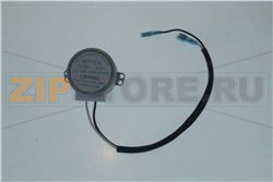 gear motor DEXUN 