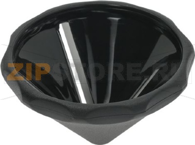 СПИРАЛЬНЫЙ ТРЕУГОЛЬНЫЙ РЕЗАК 