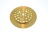 GRILLE PERFORÉE
