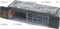 КОНТРОЛЛЕР DIXELL XW70L-5N0C1