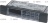 КОНТРОЛЛЕР DIXELL XW70L-5N0C1