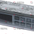 КОНТРОЛЛЕР DIXELL XW70L-5N0C1 - КОНТРОЛЛЕР DIXELL XW70L-5N0C1