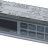 КОНТРОЛЛЕР DIXELL XW70L-5N0C1 - КОНТРОЛЛЕР DIXELL XW70L-5N0C1