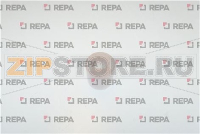 CORONA DI TRASCIN.SEDE QUADRA 