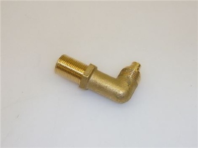 RACCORDO PER LIVELLO 