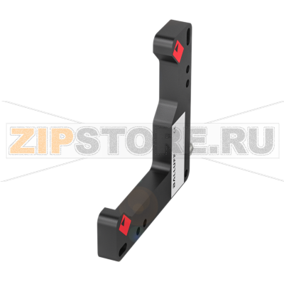 Барьер фоторелейный угловой Balluff BWL000U 