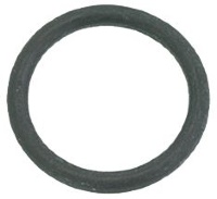 УПЛОТНИТЕЛЬ OR 0132 EPDM