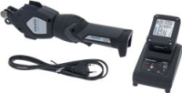 LOKPRESS MINI Set EU