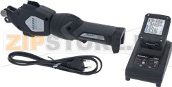 LOKPRESS MINI Set EU 