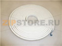 GUARNIZIONE SPORTELLO