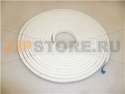 GUARNIZIONE SPORTELLO 