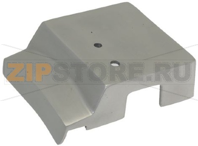 CAPOTTINA AFFILATOIO DM370 