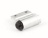 GRUPPO PARAURTI, SPORTELLO, TY/HN/KY/CC