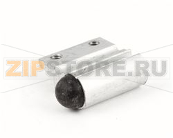 GRUPPO PARAURTI, SPORTELLO, TY/HN/KY/CC 