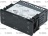 THERMOSTAT ID NEXT 974 12Vac