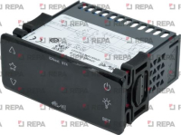 THERMOSTAT ID NEXT 974 12Vac
