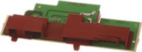 SWITCH BOSCH 12022609