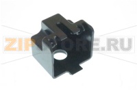 SUPPORTO PIGNONE CAMPANA SOL.