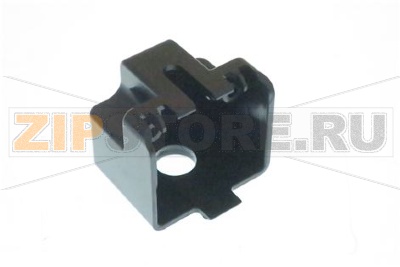 SUPPORTO PIGNONE CAMPANA SOL. 