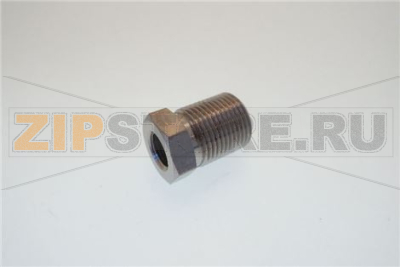 NIPPLO 3/8X1/8F 