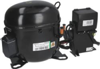 COMPRESSOR EMBRACO NT2210U CSR
