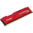 Оперативная память 8 Гб Kingston KF316C10BR/8