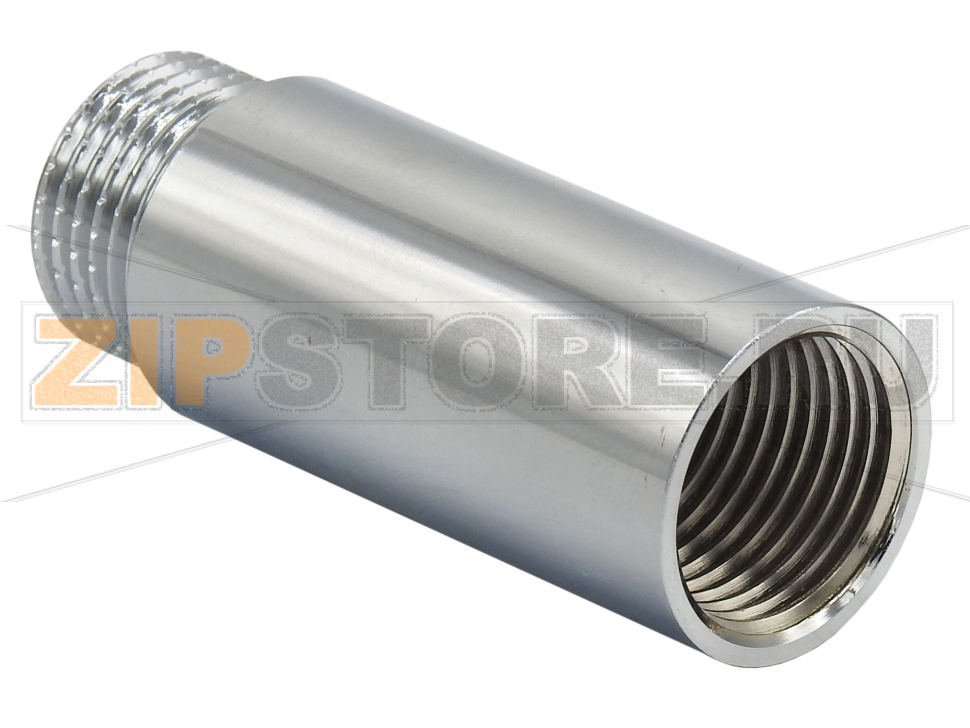 Удлинитель 1/2"50 мм GF 6гран Abat КПЭМ-160/9Т Удлинитель 1/2"50 мм GF 6гран для пищеварочного котла Abat КПЭМ-160/9Т
Производитель: ЧувашТоргТехника

Запчасть изображена на деталировке под номером:&nbsp;120000020305