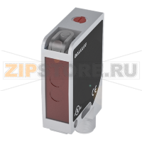 Щуп люминесцентный Balluff BLT0009