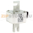 Предохранитель, 800 A, AC 690 В, 200 кА, DIN 3, 76x92x139 мм, aR, DIN, IEC Eaton FUSE 800A 690V - Предохранитель, 800 A, AC 690 В, 200 кА, DIN 3, 76x92x139 мм, aR, DIN, IEC Eaton FUSE 800A 690V