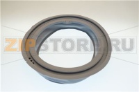 МАНЖЕТА ЛЮКА LVB08