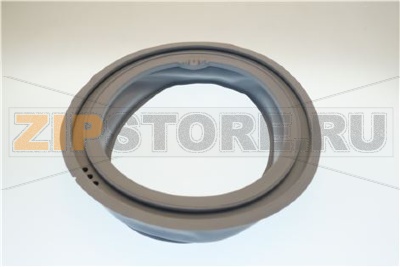 МАНЖЕТА ЛЮКА LVB08 