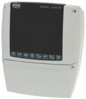 QUADRO ELETTRICO MONOFASE XLR 170
