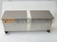 BOILER CELLA LIEVIMATIC