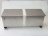 BOILER CELLA LIEVIMATIC