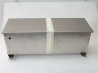 BOILER CELLA LIEVIMATIC